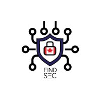 FindSec 🇨🇦(@FindSecCyber) 's Twitter Profile Photo