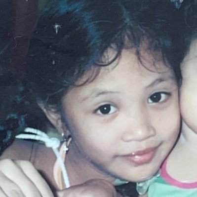 jelliehbeans's profile picture. RMT 💉🩸