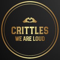 Crittles.NFT 🫶 (@iota_crittles) 's Twitter Profile Photo Crittles.NFT 🫶 (@iota_crittles) 's Twitter Profile Photo
