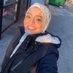 Ola Mabrouk (@olamabrouk47777) Twitter profile photo Ola Mabrouk (@olamabrouk47777) Twitter profile photo