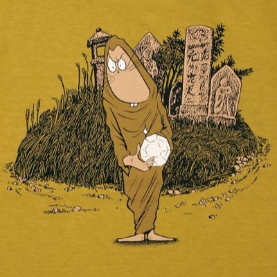 shige_beebuzz's profile picture. 