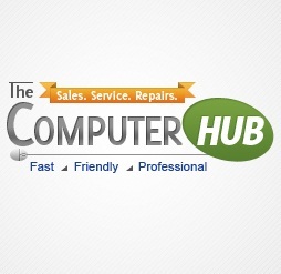 TheComputerHub's profile picture. Tired of being bogged down by a broken or semi-functioning computer? We can help! Visit our local store in Tacoma - We follow back.