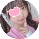 JURINA227580217's profile picture. 153cm｜Hcup｜10代　　　お気に入り→グルメ　　　タイプな人だけフォローしてます　メッセージこっち⇒　https://t.co/KYHpxycLO2