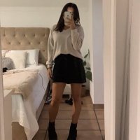 𝒔𝒐𝒇𝒊𝒂 (@sofiansmg) 's Twitter Profile Photo