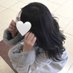 ใใ (@1814217_) Twitter profile photo ใใ (@1814217_) Twitter profile photo