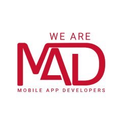Mad_uk2023's profile picture. 