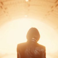 LILI (@v____vt_____t) 's Twitter Profile