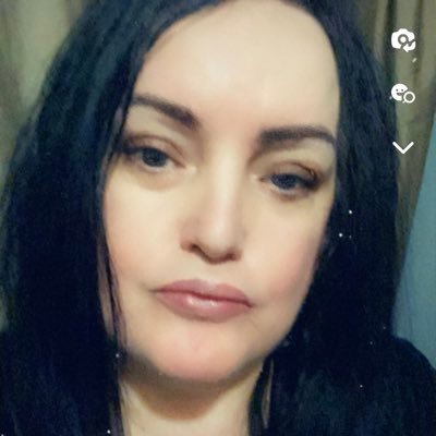 trass24's profile picture. BCFC 💙☘️