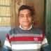 Ramesh Chandra Saini (@RameshC76334604) Twitter profile photo