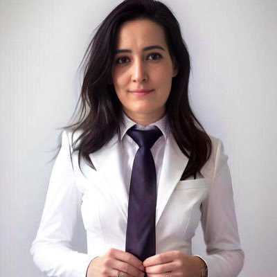 Seila1986's profile picture. RMCF🤍•Libros📚•Fotografía📸•☕️🐶🐱🐠 ~𝚈𝚘 𝚢 𝚖𝚒𝚜 𝚌𝚒𝚛𝚌𝚞𝚗𝚜𝚝𝚊𝚗𝚌𝚒𝚊𝚜~