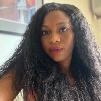 Aiwanose Odafen (@aiwahannah) 's Twitter Profile Photo Aiwanose Odafen (@aiwahannah) 's Twitter Profile Photo