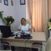 Linda Mera (@lindamera656) Twitter profile photo Linda Mera (@lindamera656) Twitter profile photo