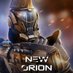 New Orion (@neworiongame) Twitter profile photo New Orion (@neworiongame) Twitter profile photo