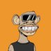 brag (@bragtome) Twitter profile photo brag (@bragtome) Twitter profile photo