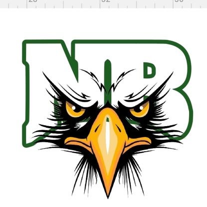 North Bullitt Wrestling