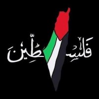 mostafa hussien🇵🇸 (@mostafagendy95) Twitter profile photo