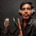 Flutist Keshav (@FKeshav2921) Twitter profile photo