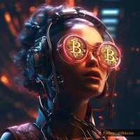 Crypto_AI💎 (@crypto_aii) 's Twitter Profile Photo Crypto_AI💎 (@crypto_aii) 's Twitter Profile Photo