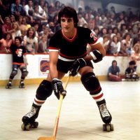 TonY ManerU (@tonymaneru) 's Twitter Profile