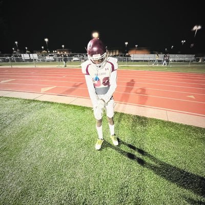 5’10 145 Strong Safety 🏈🏃‍♂️ 4.0 . gpa. c/o 27 Summer Creek High School HUDL- https://t.co/678xkj6J2n