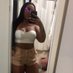 Sarah (@sarahsouza70) Twitter profile photo Sarah (@sarahsouza70) Twitter profile photo