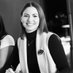 Melissa (@melissaallan_) Twitter profile photo Melissa (@melissaallan_) Twitter profile photo