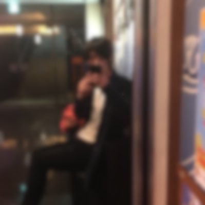 yursyt's profile picture. 20代後半男、露出課題、指令など少しずつ呟きます。 性癖や日常のつぶやきもします。ヘッダーはいつかの露出プレイの時のものです。 気軽にDMもどうぞ。 #露出課題 #露出指示