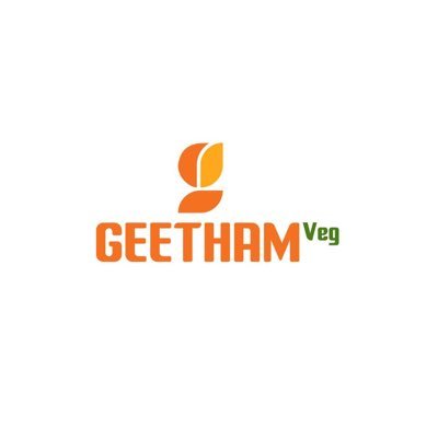 Geethamvegrestaurant