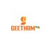 Geethamvegrestaurant (@geetham_veg) Twitter profile photo Geethamvegrestaurant (@geetham_veg) Twitter profile photo