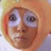 HAM (@0atmilkicelatt3) Twitter profile photo HAM (@0atmilkicelatt3) Twitter profile photo