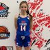 kayli raygo (@kayliraygo) Twitter profile photo kayli raygo (@kayliraygo) Twitter profile photo