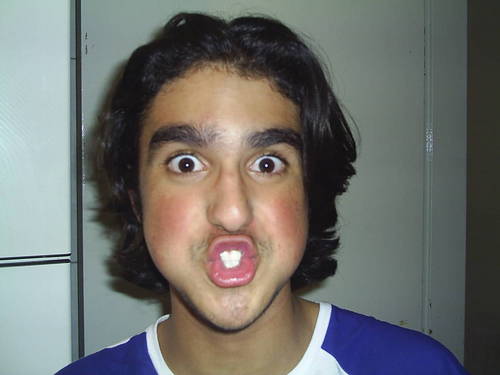 _biamilena Profile Picture