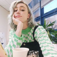 Maddy Henney (@maddyhenney) 's Twitter Profile