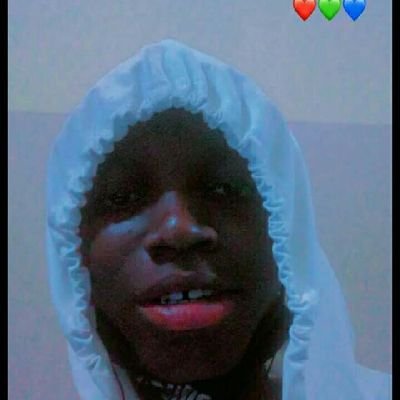 yusking2003's profile picture. 