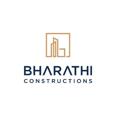 bharathi_hyd Profile Picture