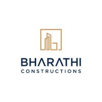 Bharathi Constructions Hyd(@bharathi_hyd) 's Twitter Profile Photo
