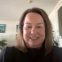 Kate Ardern (@katealvanley) 's Twitter Profile Photo Kate Ardern (@katealvanley) 's Twitter Profile Photo