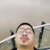 P (@gunpadiwaradda) Twitter profile photo P (@gunpadiwaradda) Twitter profile photo