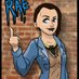 Rae or Something (@expend_rae1) Twitter profile photo Rae or Something (@expend_rae1) Twitter profile photo