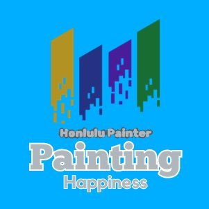 Ppainting Happiness Season 2