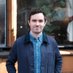 Fergus Lynch (@ferguslynch5) Twitter profile photo Fergus Lynch (@ferguslynch5) Twitter profile photo