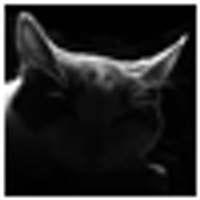 Travers Hendrix (@viiielo) 's Twitter Profile Photo