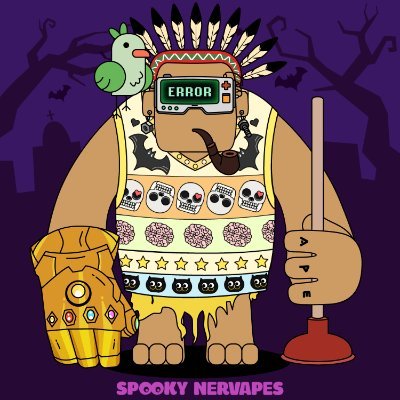 benken527's profile picture. trader hodler