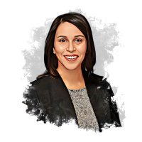 Michelle P. Durham, MD, MPH (@mdurhammd) 's Twitter Profile Photo Michelle P. Durham, MD, MPH (@mdurhammd) 's Twitter Profile Photo
