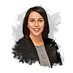 Michelle P. Durham, MD, MPH (@mdurhammd) Twitter profile photo Michelle P. Durham, MD, MPH (@mdurhammd) Twitter profile photo