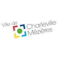 Ville de Charleville-Mézières(@VilledeCMz) 's Twitter Profile Photo