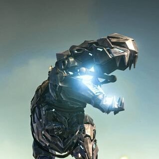 taragon5864's profile picture. あまり投稿などしません