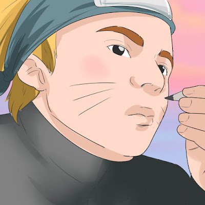 NarutoMod55466 Profile Picture