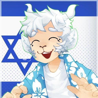 🇮🇱 Jewish | 3D Artist | UGC Creator | Views and Opinions are my own.