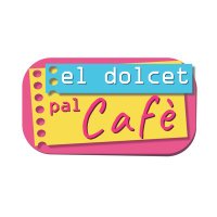 El dolcet pal cafè - Pòdcast(@eldolcetpalcafe) 's Twitter Profile Photo